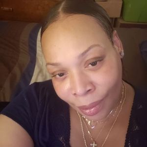 Meet your Posher, Shanee